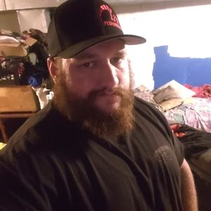 Meet your Posher, Bryan